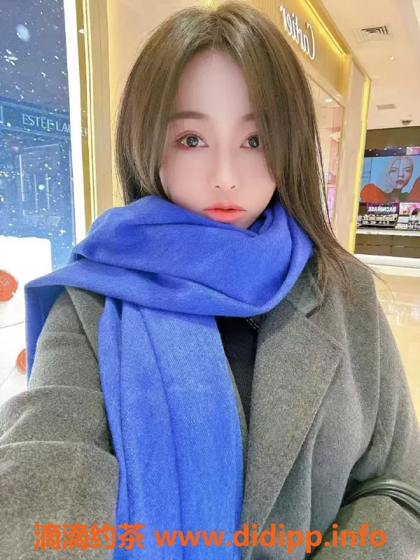 温州楼凤资源信息,温州小墨，700元/次，来感受不一样的体验