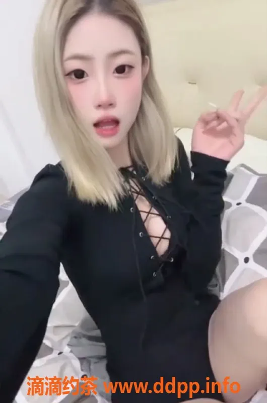 惠州楼凤资源信息,惠城区思雨：魅力无限，700元一小时