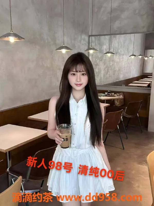 徐州楼凤资源信息,云龙区御姐，身高168，丰满前凸后翘