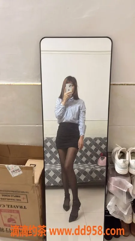 惠州楼凤资源信息,仲恺梦雅，163大长腿，服务超赞！