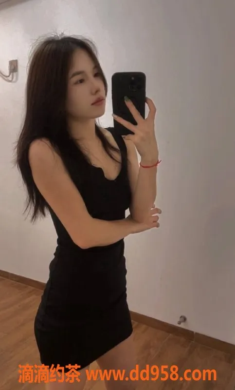 惠州spa会所资源信息,梦舒 大亚湾 私开95 体验舒适服务