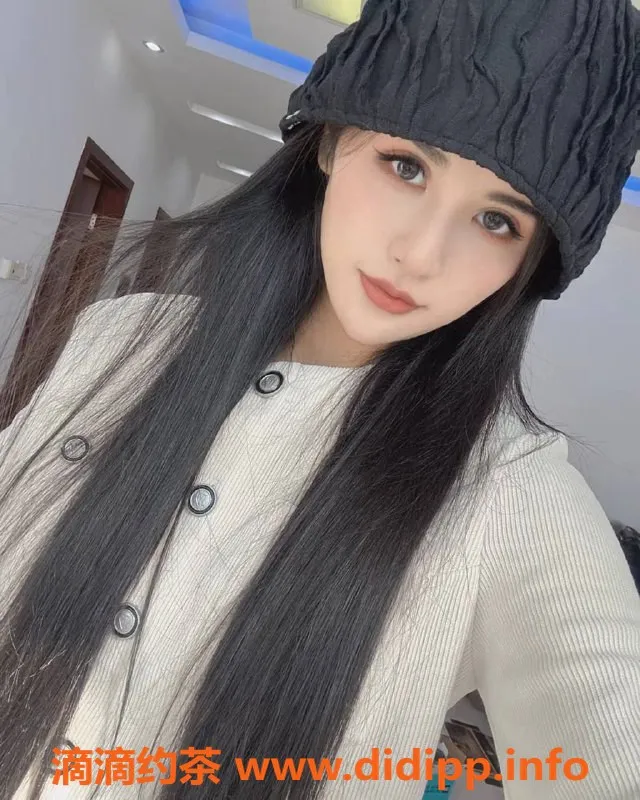 南通楼凤-澜玉会馆15号优质服务，热情女艺人推荐