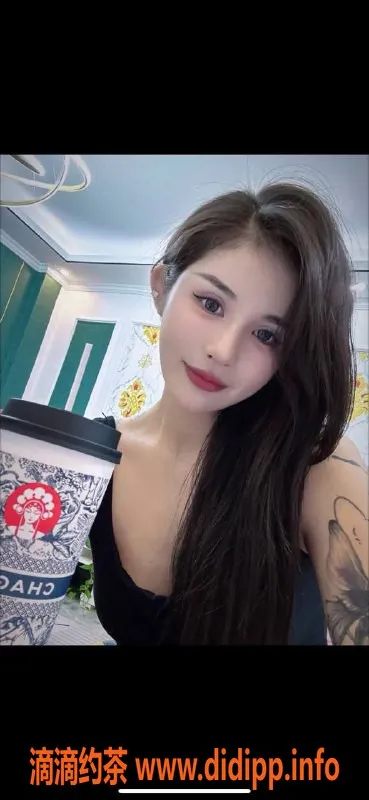 南通楼凤资源信息,澜玉会馆15号优质服务，热情女艺人推荐