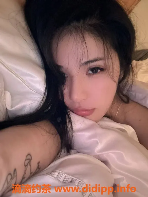 南通楼凤-澜玉会馆15号优质服务，热情女艺人推荐