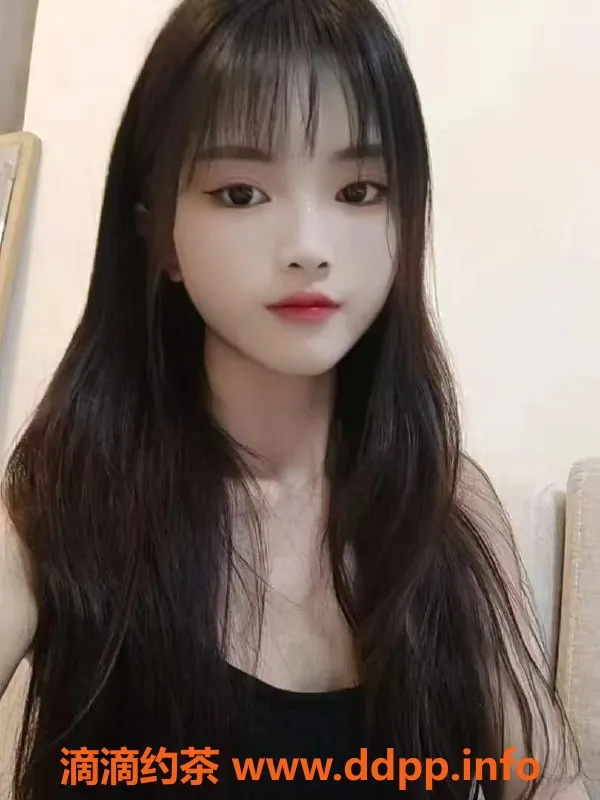 惠州上门服务资源信息,惠城区乖巧艺人卡布奇朵 18岁C胸 脂肪86斤