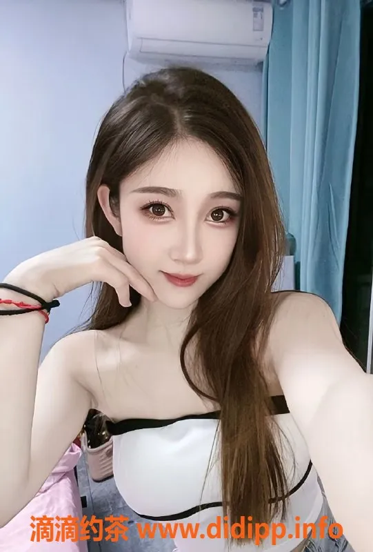 惠州楼凤-江北嘉嘉，亲密又温柔的陪伴