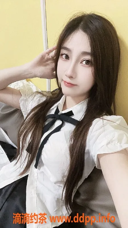 惠州楼凤资源信息,江北嘉嘉，亲密又温柔的陪伴