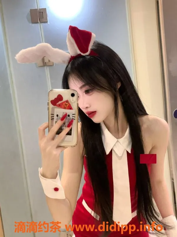 徐州楼凤资源信息,云龙区甜妹，身高170，零负担40kg