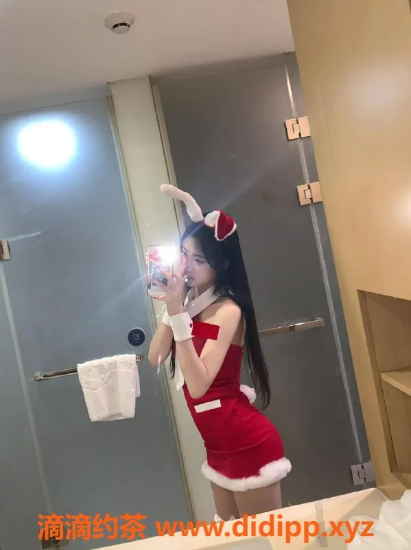 徐州楼凤-云龙区甜妹，身高170，零负担40kg