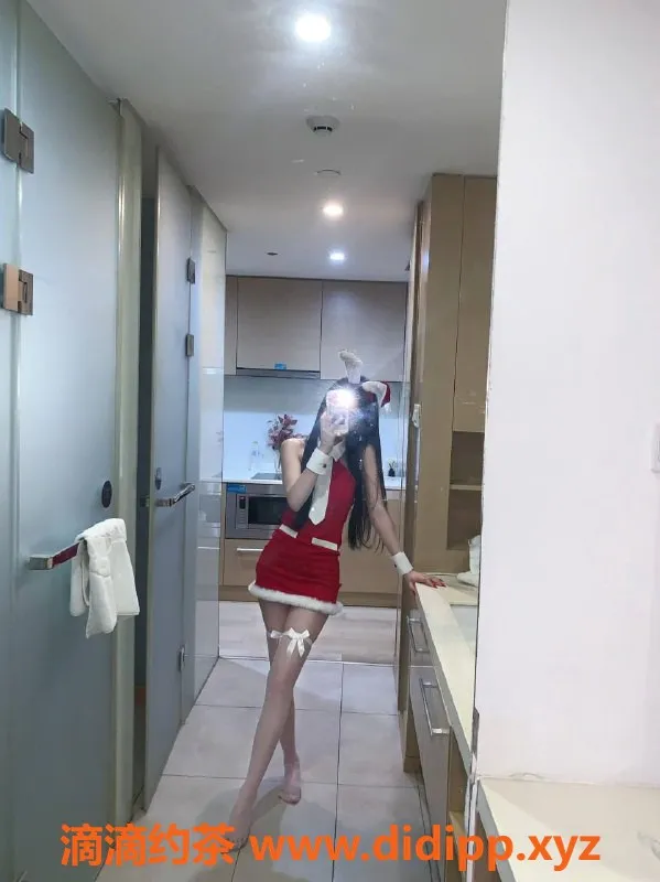 徐州楼凤-云龙区甜妹，身高170，零负担40kg