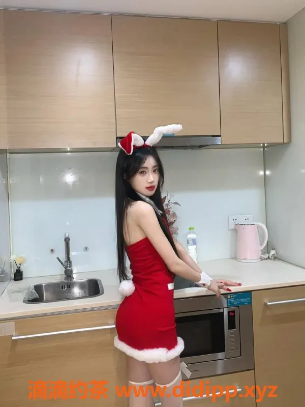 徐州楼凤-云龙区甜妹，身高170，零负担40kg