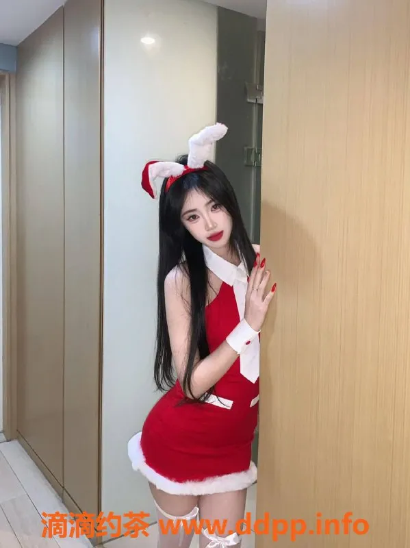 徐州楼凤-云龙区甜妹，身高170，零负担40kg