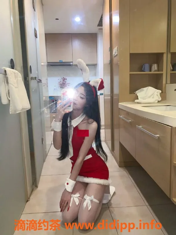 徐州楼凤-云龙区甜妹，身高170，零负担40kg