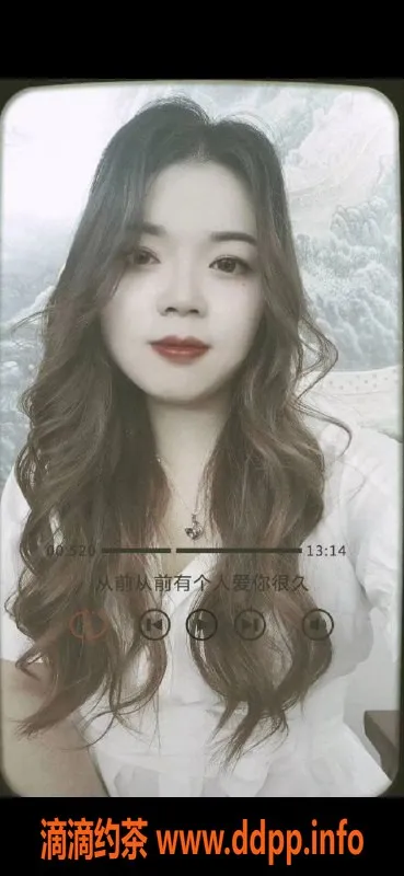 惠州楼凤资源信息,仲恺舒雅，身高160丨价格300p丨真实体验