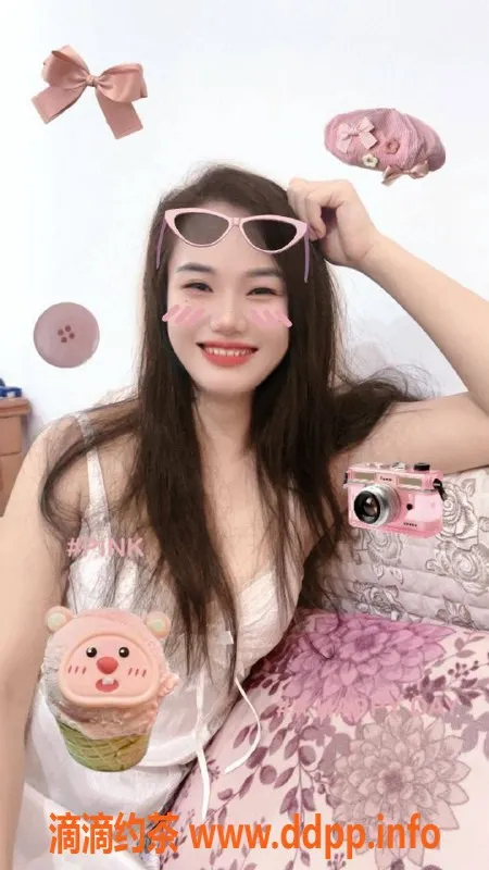 惠州楼凤-惠城区如意，25岁162cm，性感36B邀你畅享