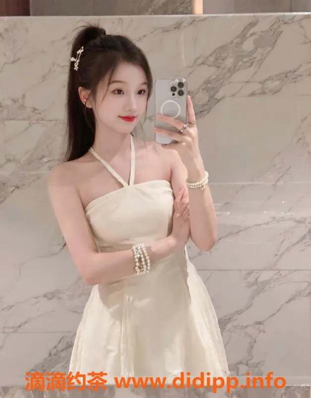 惠州楼凤资源信息,惠城区18岁佳宁，162身材C+罩，服务多样