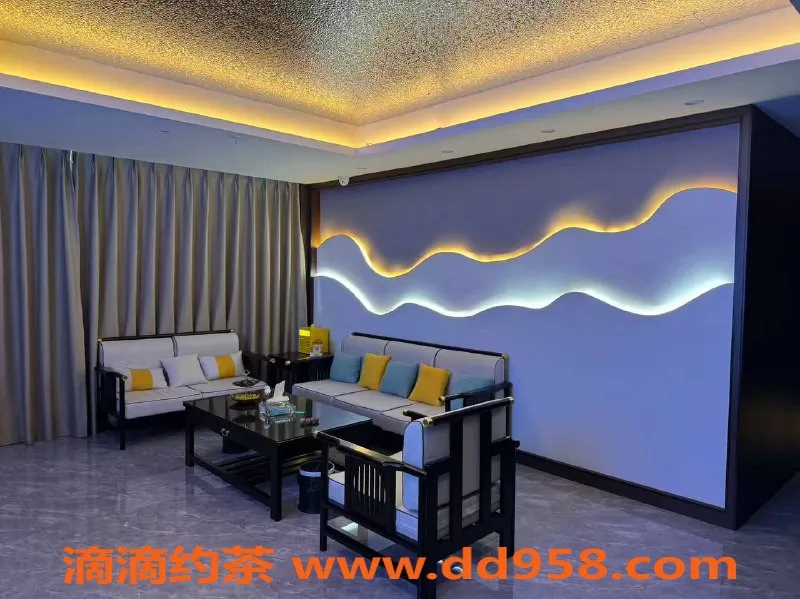 常州spa会所资源信息,常州经开阿艺SPA，50分钟仅需439元