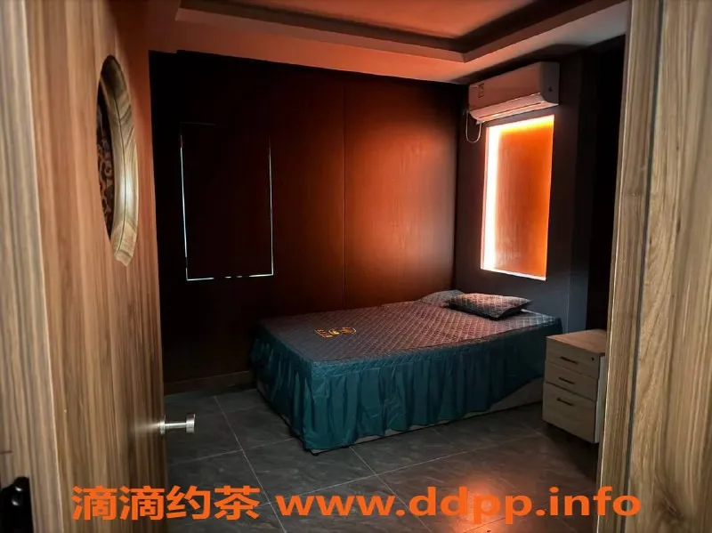 常州spa会所-常州经开阿艺SPA，50分钟仅需439元