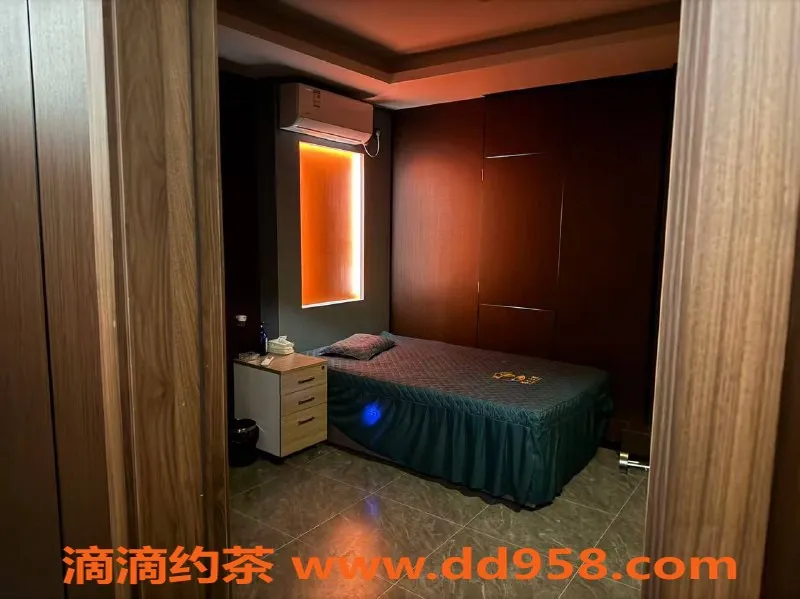 常州spa会所-常州经开阿艺SPA，50分钟仅需439元