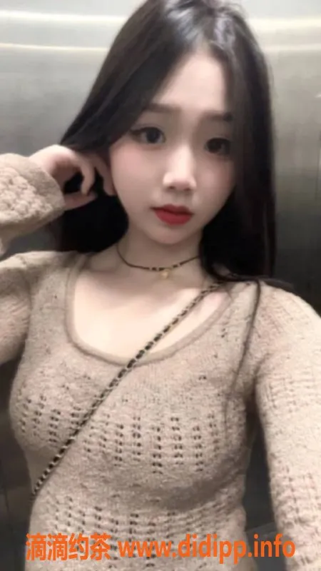 南通楼凤-崇川温柔美女，肤白貌美服务一流