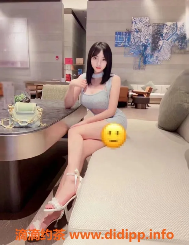 南通楼凤资源信息,崇川温柔美女，肤白貌美服务一流