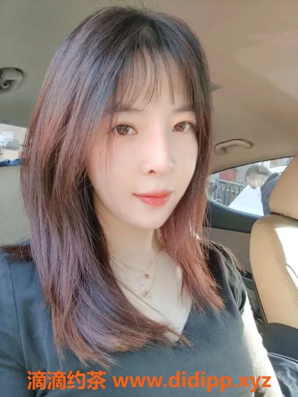 湛江楼凤资源信息,菁菁，优质服务，等你来体验