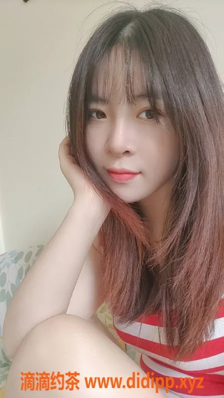 湛江楼凤-菁菁，优质服务，等你来体验