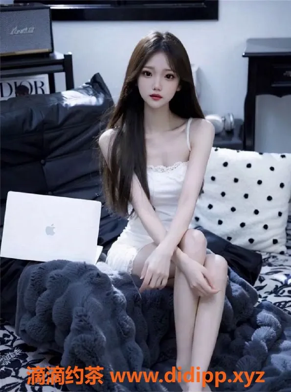 常州楼凤资源信息,武进嫩妹小紫，165CM，陪浴及更多服务