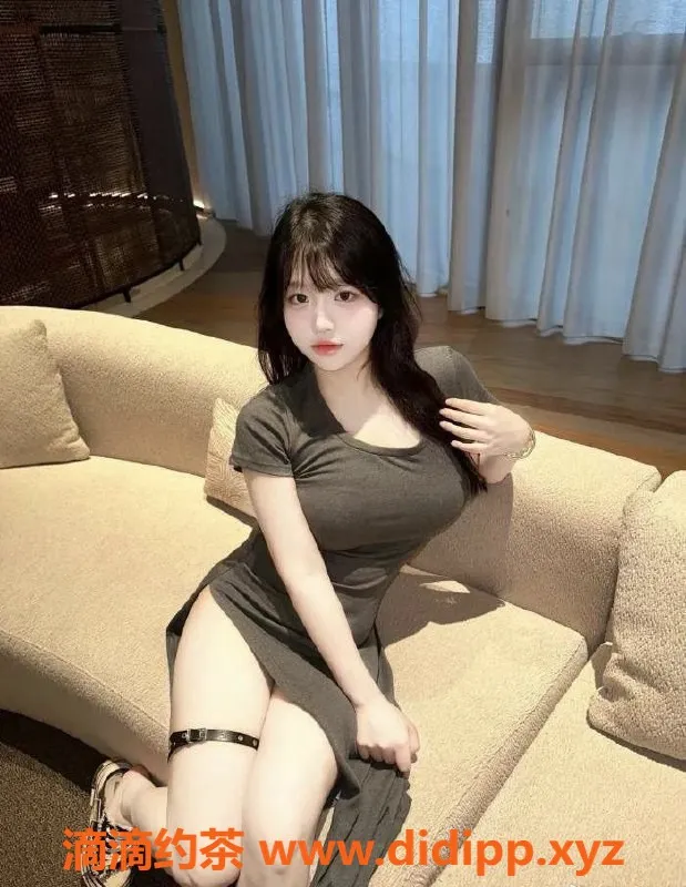 常州楼凤-武进嫩妹小紫，165CM，陪浴及更多服务