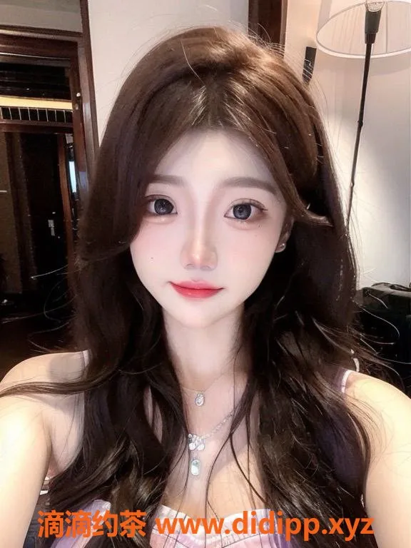 常州楼凤-武进嫩妹小紫，165CM，陪浴及更多服务