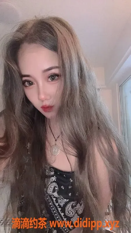 惠州楼凤资源信息,惠城区兮兮，身高160，价格公道