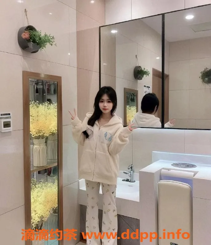 中山楼凤-江门极品嫩妹，10年经验只需450