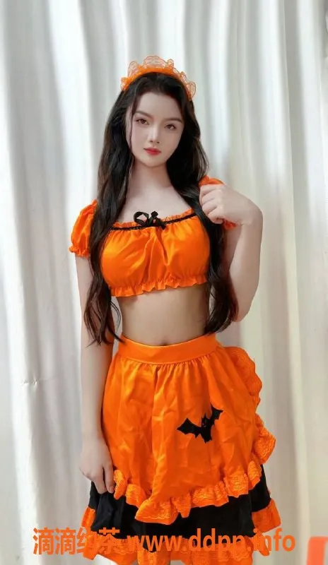 中山楼凤资源信息,中山古镇小葵，560元起服务，助你放松心情