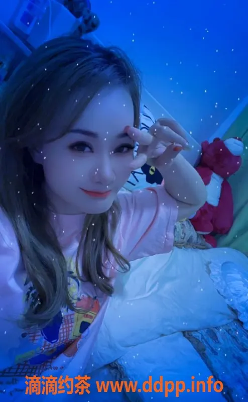 惠州抓龙筋-星颜在陈江，500元抓龙筋服务等你体验！