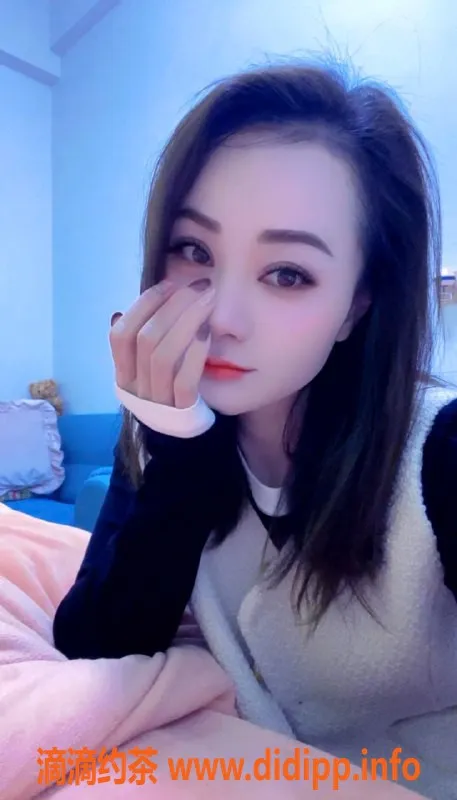 惠州抓龙筋资源信息,星颜在陈江，500元抓龙筋服务等你体验！