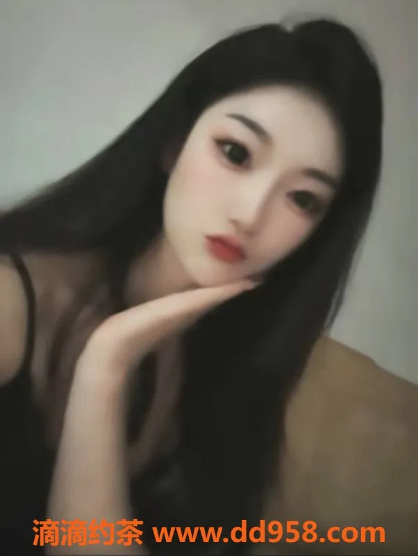 南通楼凤资源信息,爱情故事 12号，热情如火的姑娘