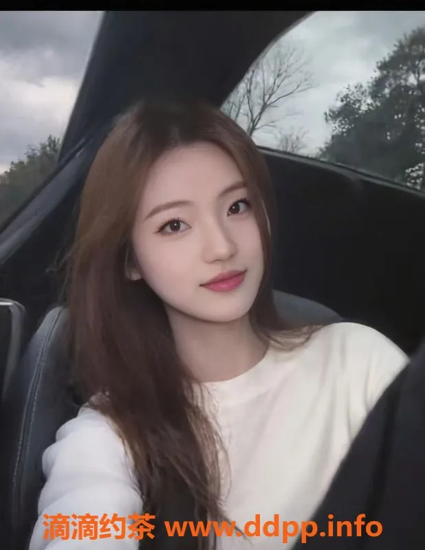 扬州楼凤-扬州邗江区然然，69服务仅需400