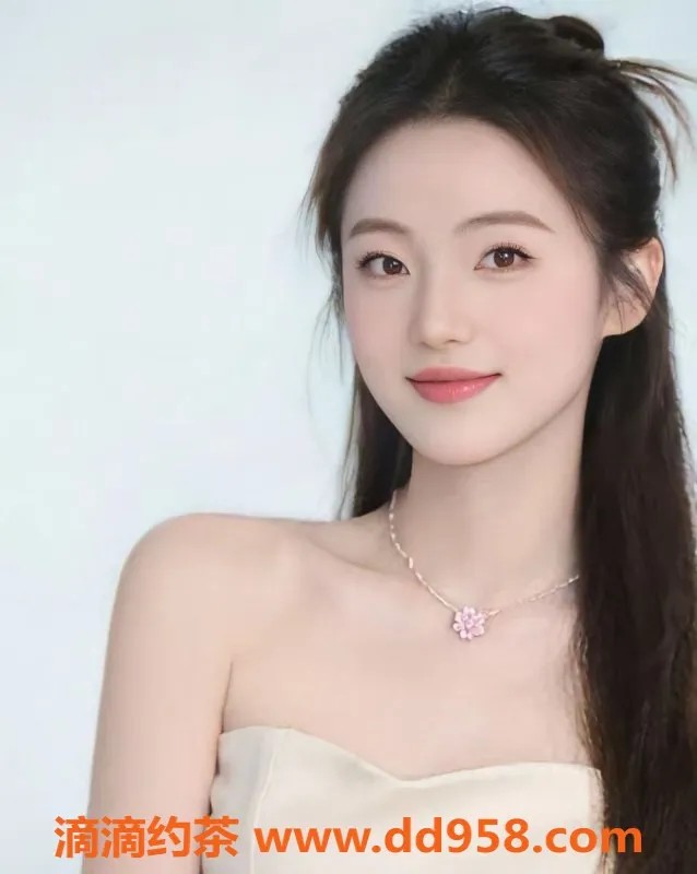 扬州楼凤资源信息,扬州邗江区然然，69服务仅需400