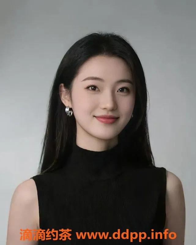 扬州楼凤-扬州邗江区然然，69服务仅需400