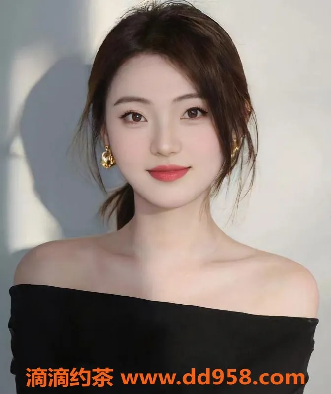 扬州楼凤-扬州邗江区然然，69服务仅需400