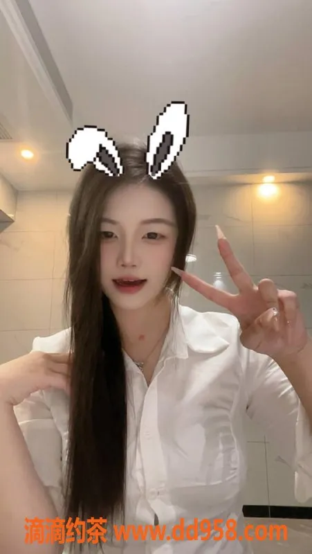 湛江上门服务-湛江樱樱，160cm，19岁，服务超赞！