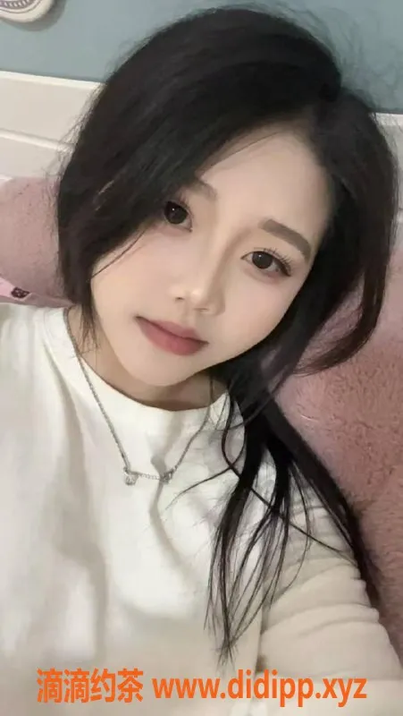 湛江上门服务资源信息,湛江樱樱，160cm，19岁，服务超赞！