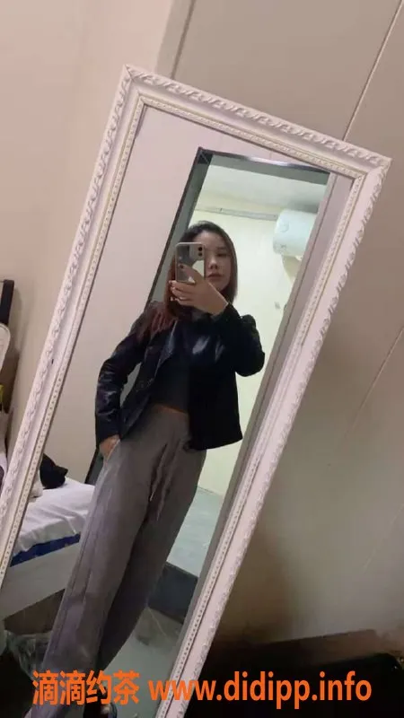 惠州楼凤-大亚湾丽娜，私开95服务只需400