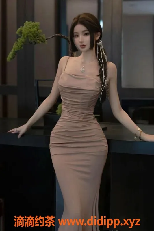 北京楼凤-北京小喵家空姐学生健身教练服务，千元起