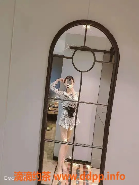 无锡楼凤-无锡黄可欣嫩妹，165身高C罩杯1100元起