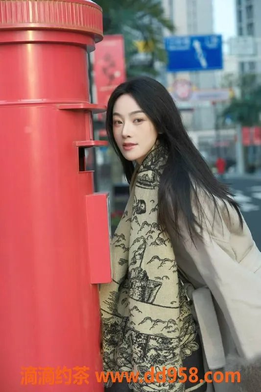 常州楼凤资源信息,常州木子24岁173cm，胸围B，800元起服务