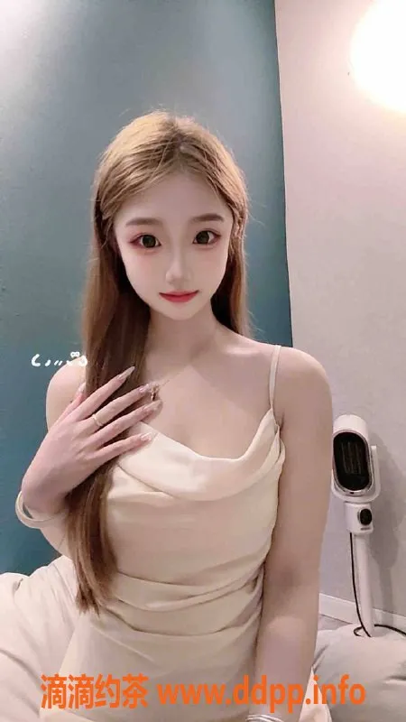 南通楼凤资源信息,崇川悦玺，肤白貌美，服务一流