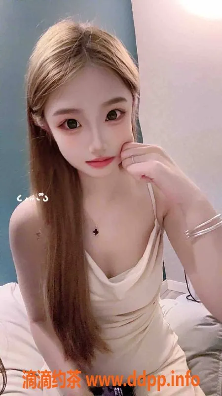 南通楼凤-崇川悦玺，肤白貌美，服务一流