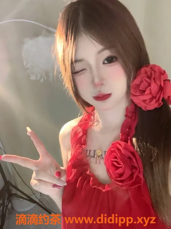 惠州楼凤资源信息,惠城区琳琳，700元每次，欢乐等你来体验！