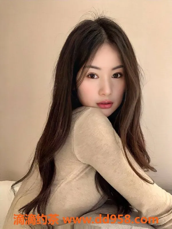 惠州楼凤-惠城菲菲，04年小妖精，36C胸围，800元起